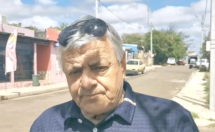MIGUEL CASTRO copia