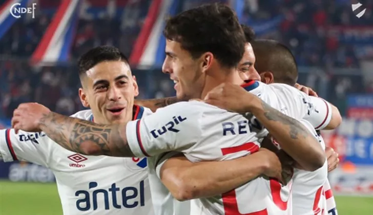 nacional1