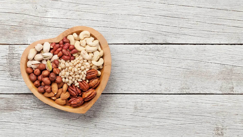 protege-corazon-frutos-secos