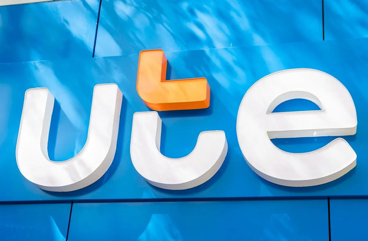 logo-ute-nuevo-gubjpg