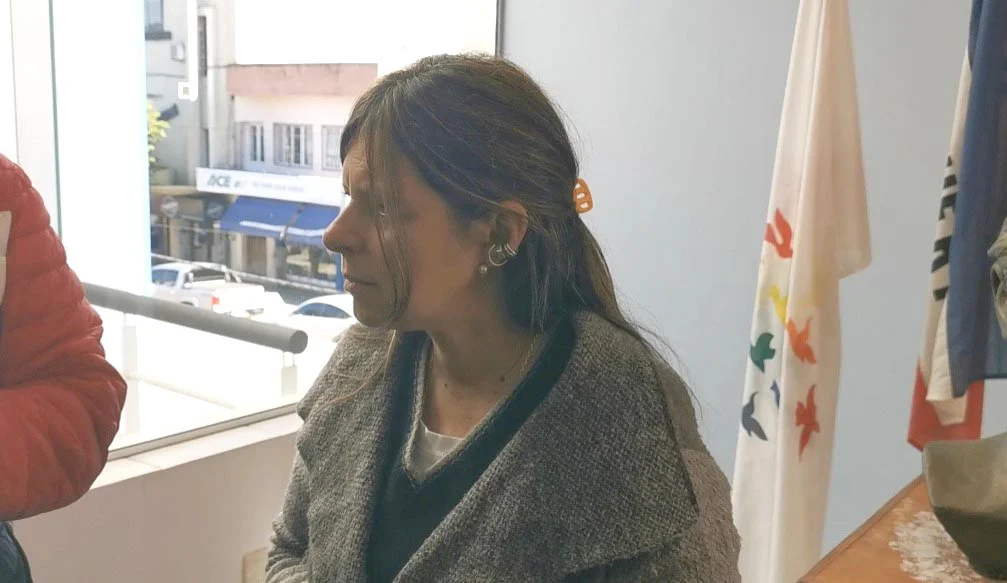 inau 2 copia