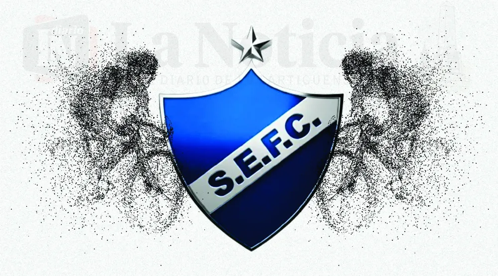 san eugenio ciclismo