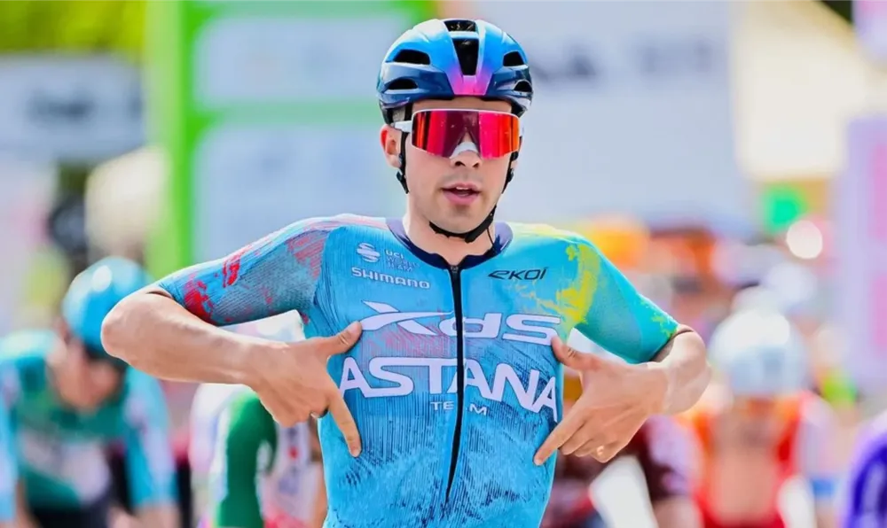 tomas silva