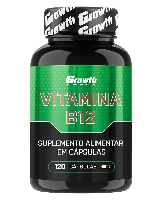 vitamina-b12-com-120-c-psulas-growth-supplements-1