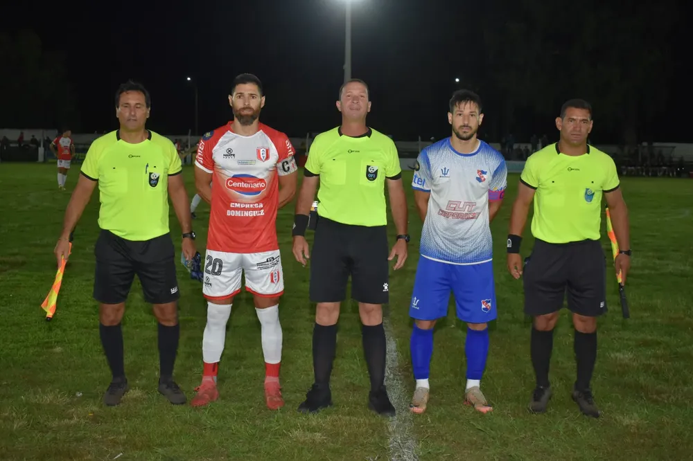 WhatsApp Image 2026-01-11 at 19.38.23