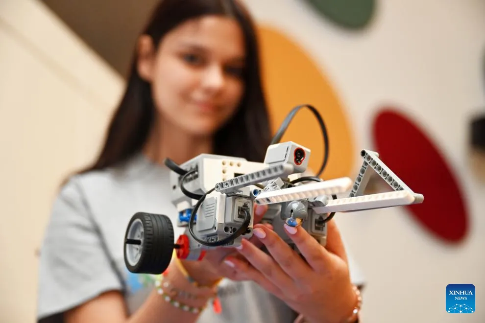 20241004f041d4a8fa6b4268a594b5b03611688a_20241004104a40dc9bc9401287674aaa59c491a3