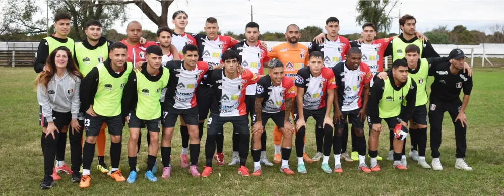 HURACAN