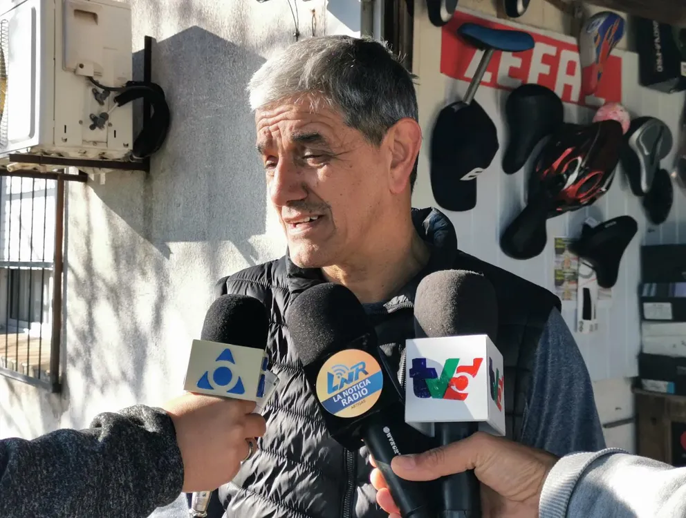 WhatsApp Image 2023-07-31 at 14.39.20