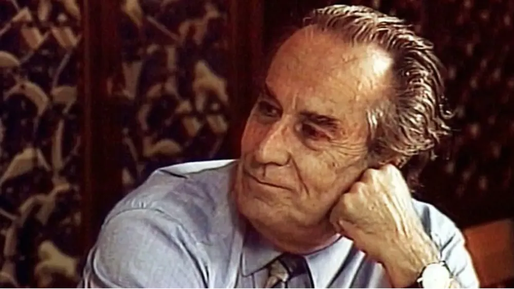 Wilson Ferreira Aldunate