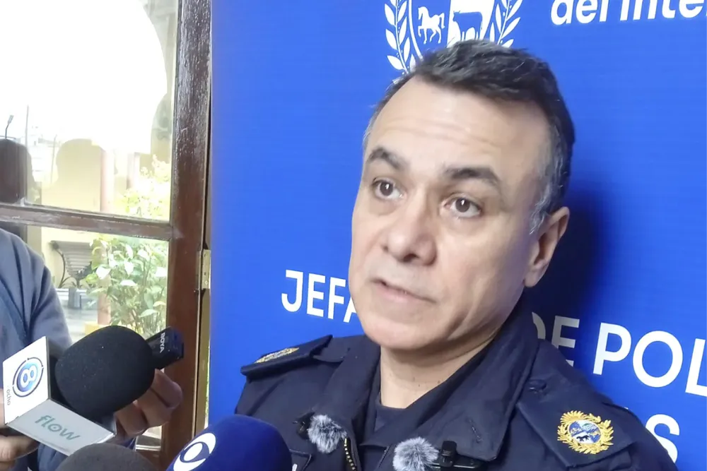 OSORIO copia