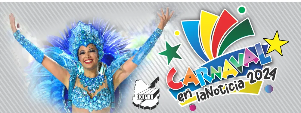 cabezal carnaval la noticia