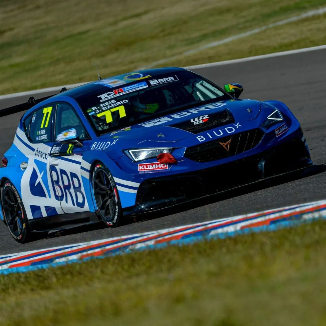 361934897_668659528629705_3136719823030808216_n