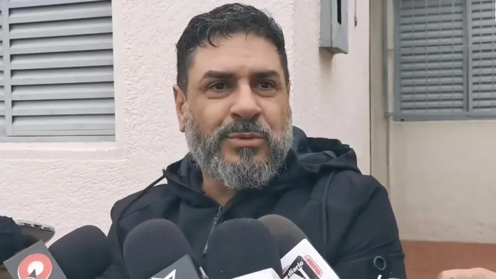 Marcelo Silva copia