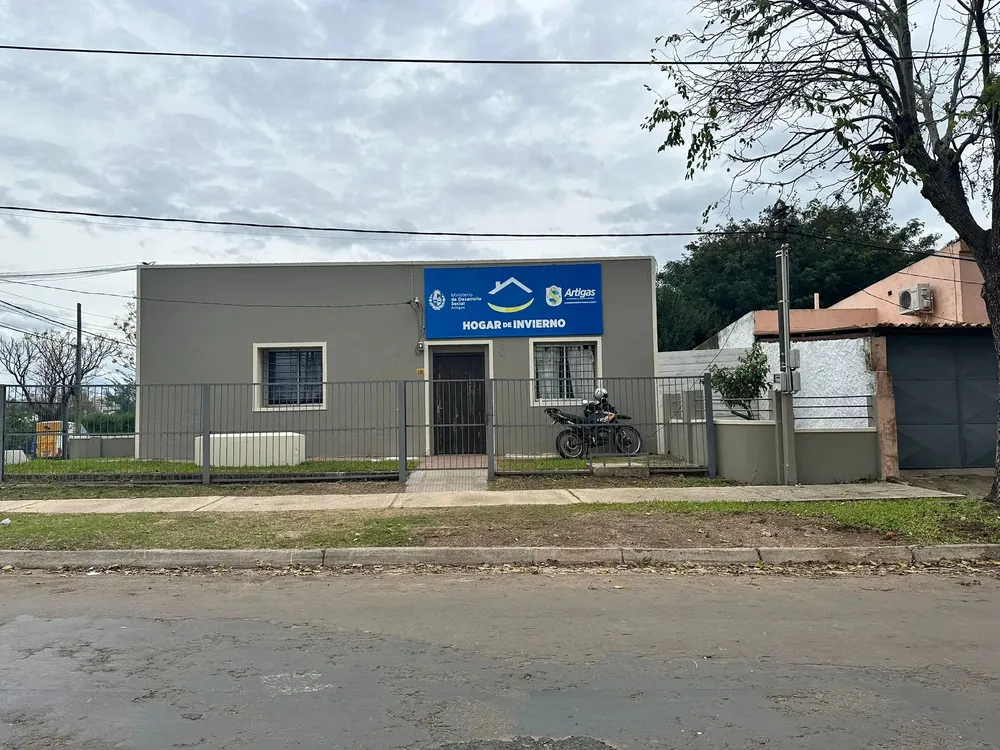 REFUGIO MIDES1
