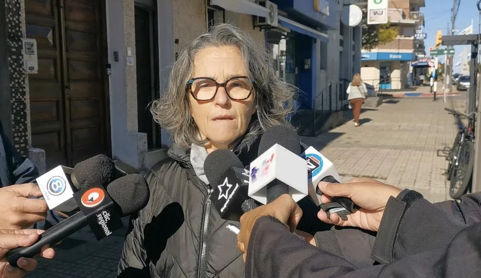 Patricia Ayala copia