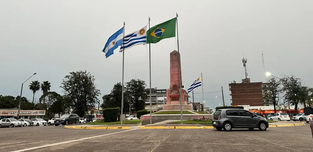 Imagen de WhatsApp 2024-09-12 a las 11.00.00_6eb15bc8