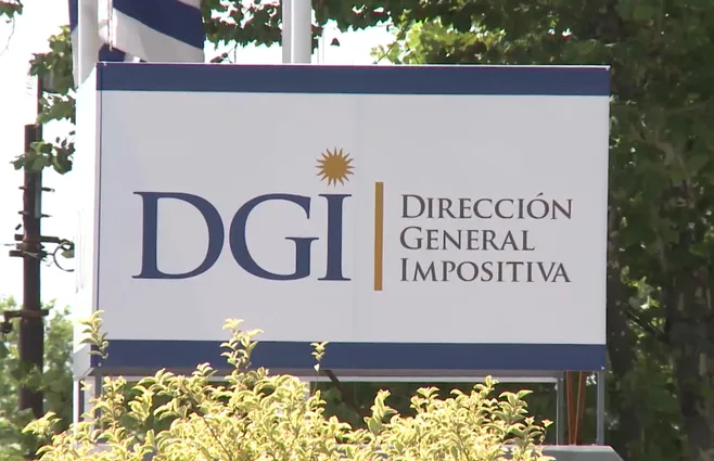 declaracion-jurada-dgijpg