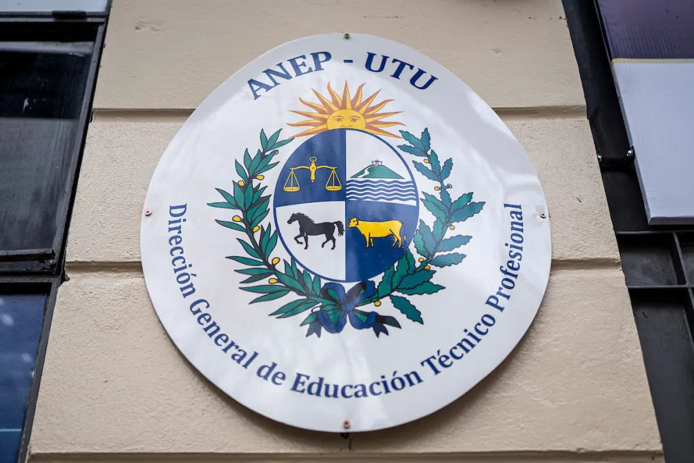 Anep