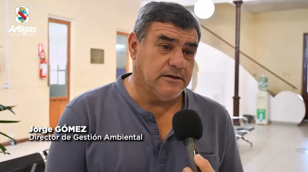 jorge gomez