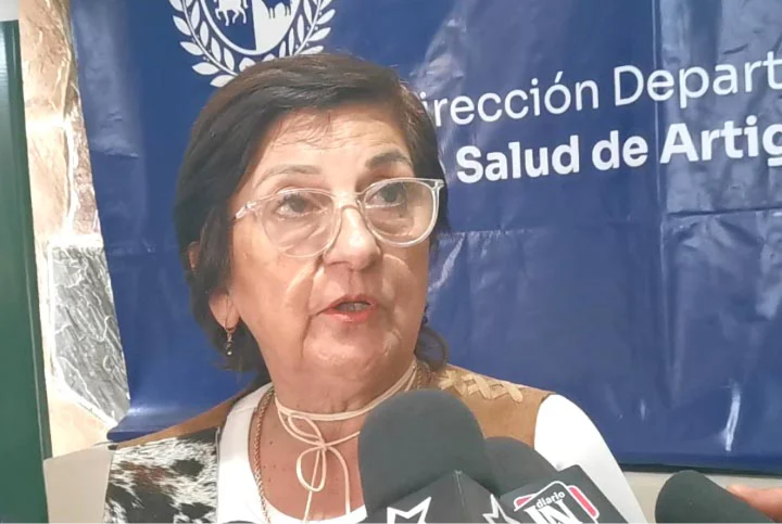 guichon nerysabel vacunación