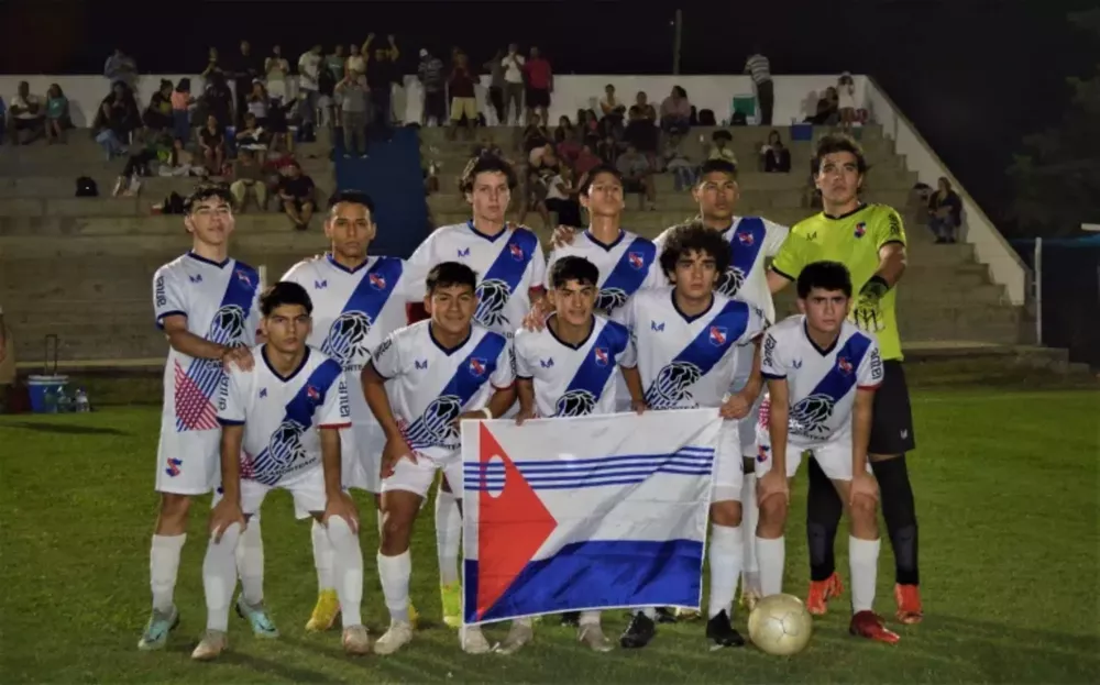 artigas