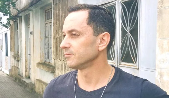 PEDRO IVO