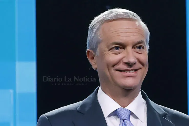 Imagen de WhatsApp 2025-12-15 a las 09.26