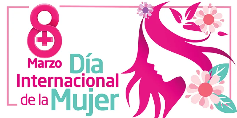 DIA-INTERNACIONAL-DE-LA-MUJER-3