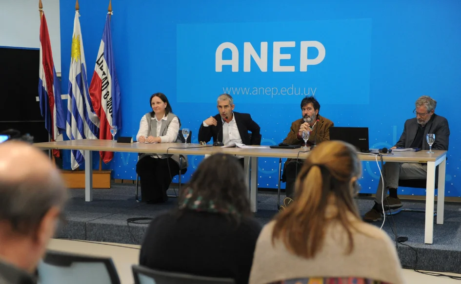 ANEP3