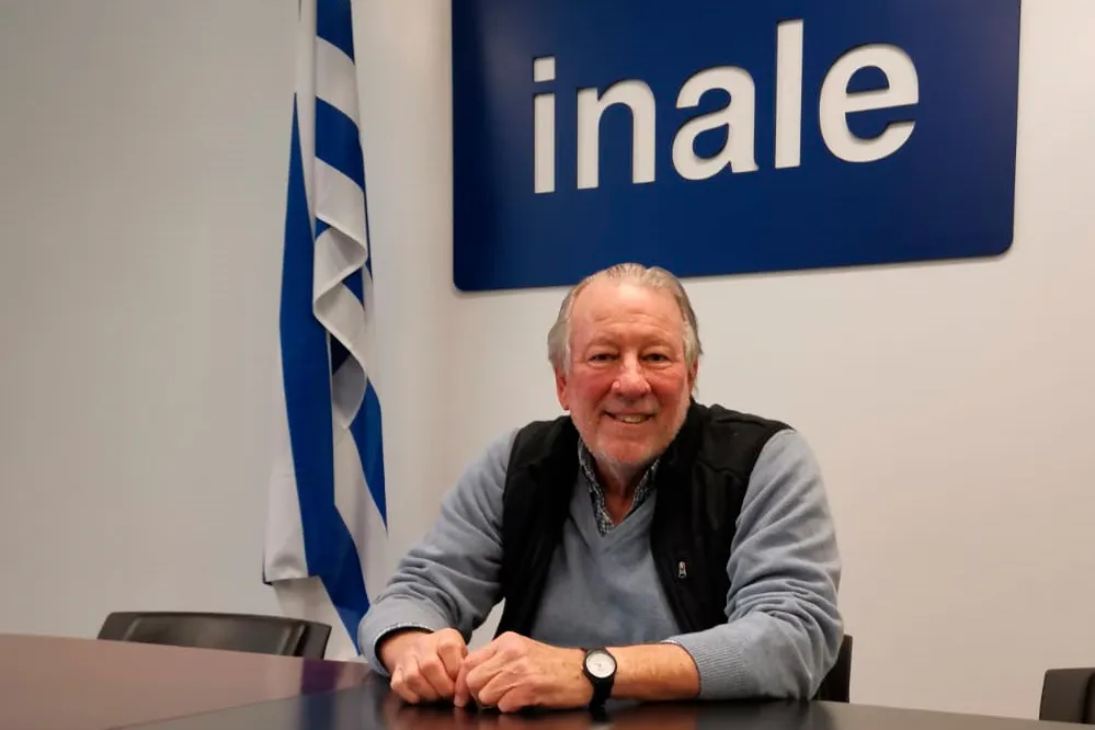 vago_juan_daniel_Inale