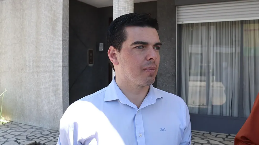 emiliano soravilla
