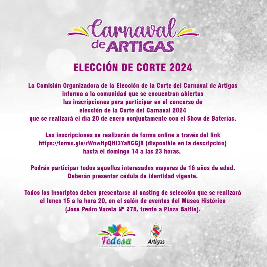 418977303_784048813766156_7095983322396886702_n