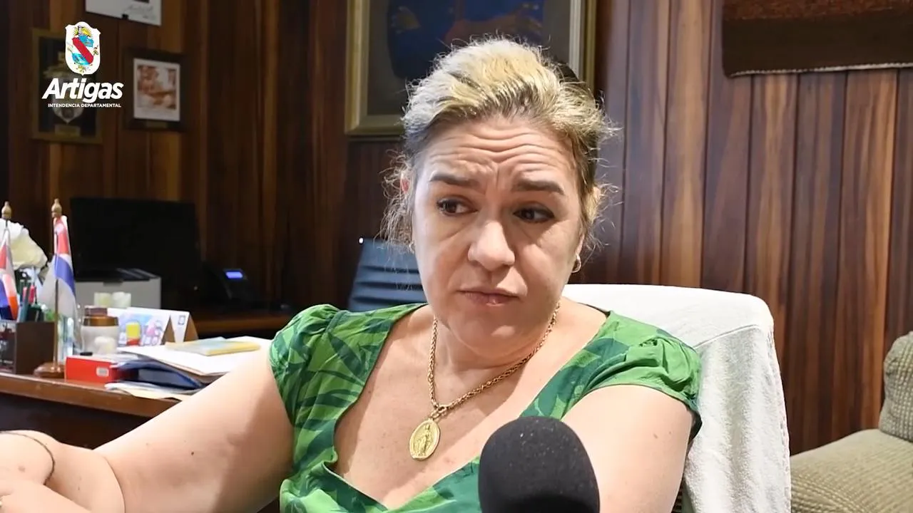 elita volpi-Miniatura