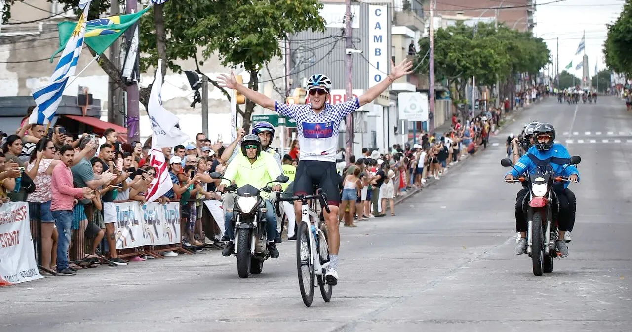 435058709_18284130271160699_4677287108494827313_n copia