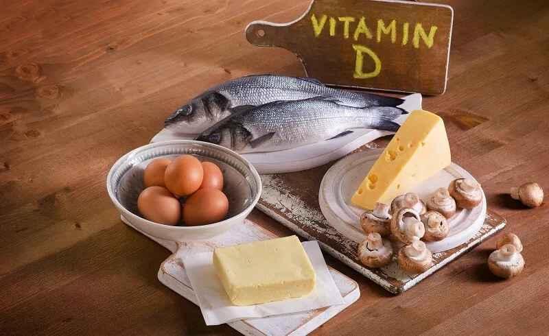 alimentos-ricos-em-vitamina-d
