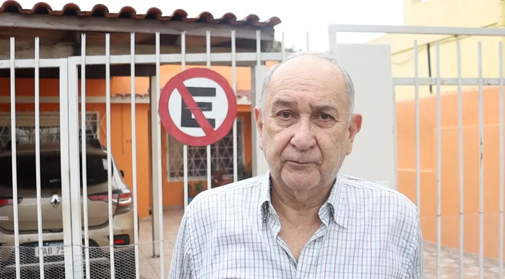ariosto