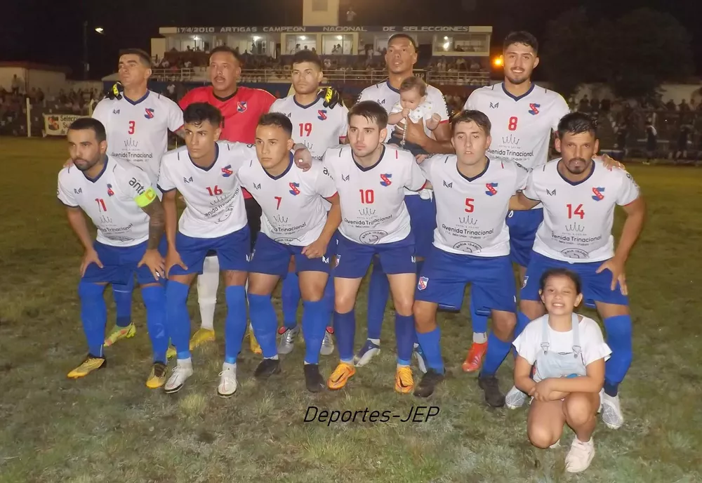 Artigas