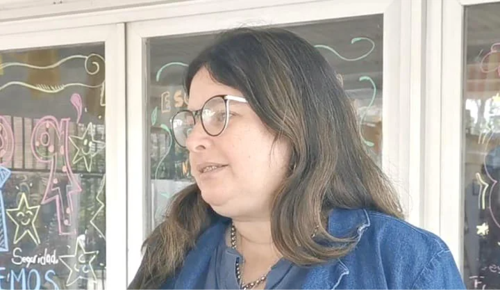 cecilia bonilla profe copia