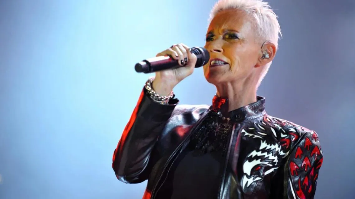 muere-a-los-61-anos-marie-fredriksson-la-cantante-de-roxette-816152