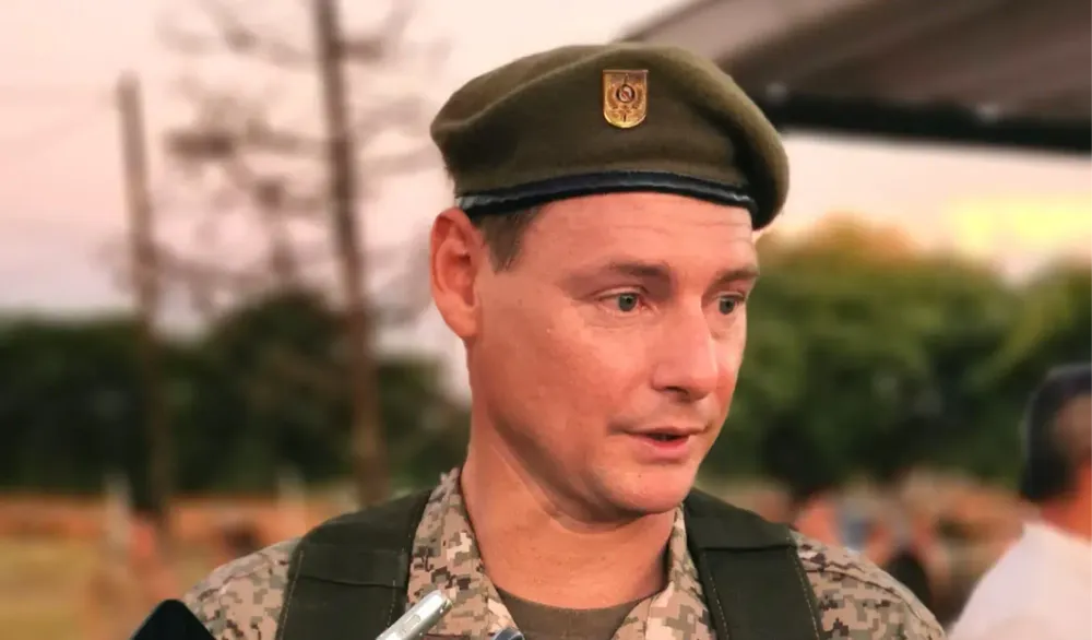 WhatsApp Image 2026-02-12 at 13.37