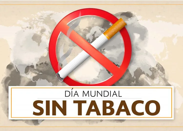 tabaco-1-750x536
