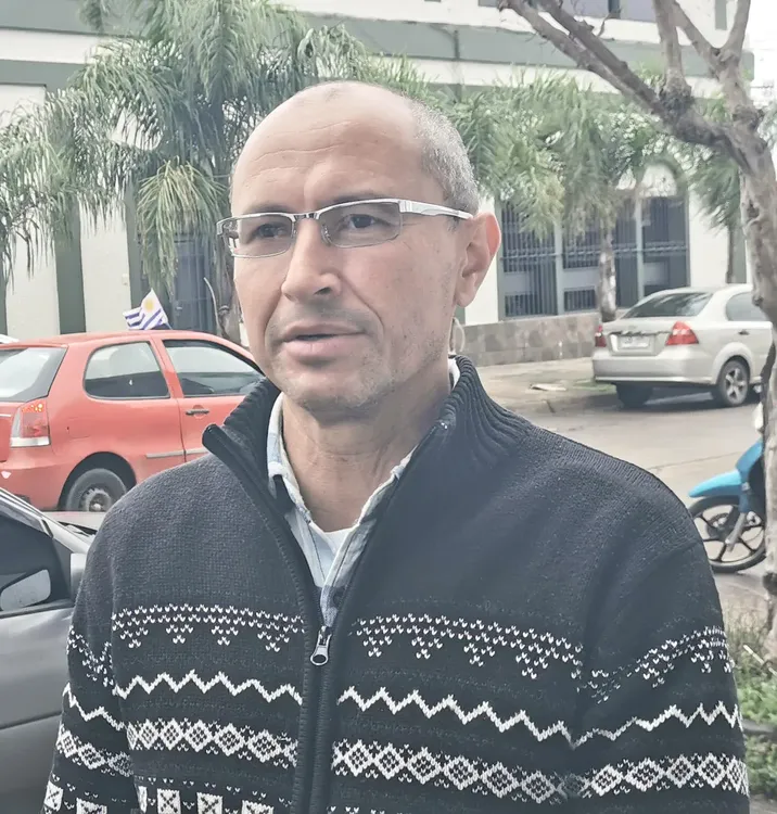 PABLO APICULTOR copia