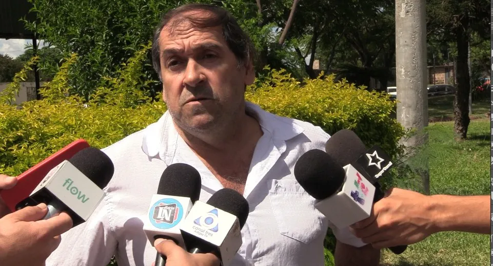 carlos vaz martins