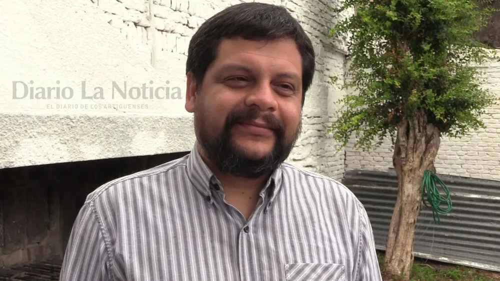 PROYECTO DIARIO-2024-12-12 11 25 56(copy)-Miniatura