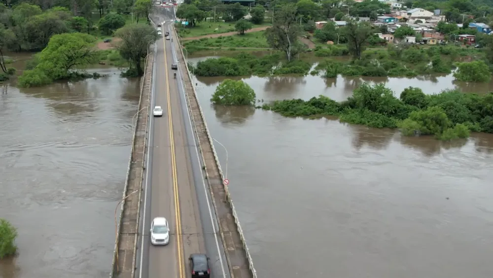 archivo inundaciones en artigas-Thumbnail