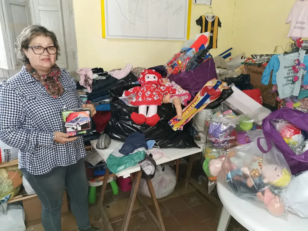 WhatsApp Image 2023-08-11 at 18.58.12