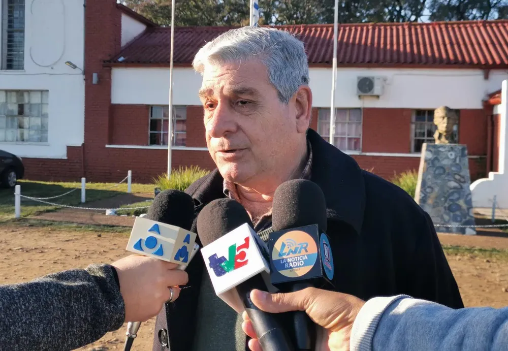 julios souvie este