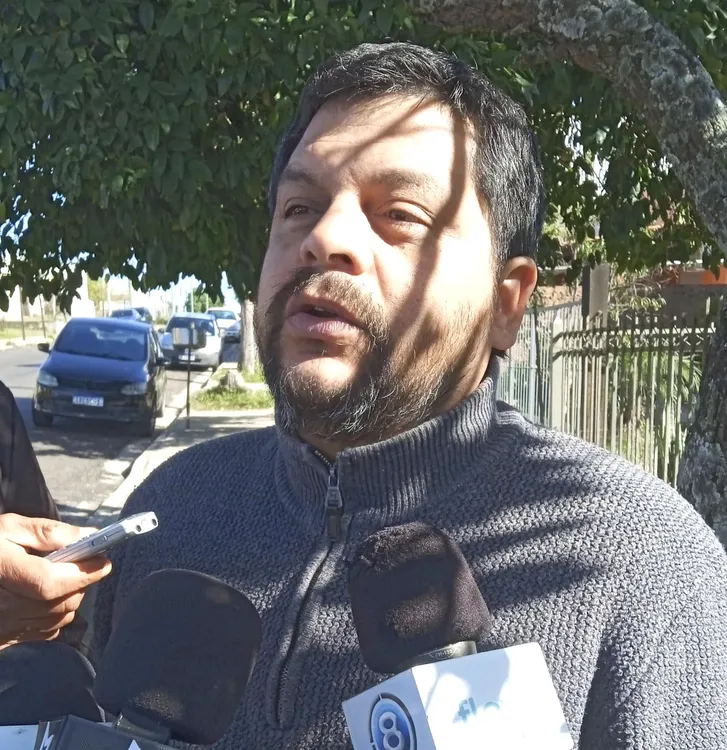 NICOLAS LORENZO copia