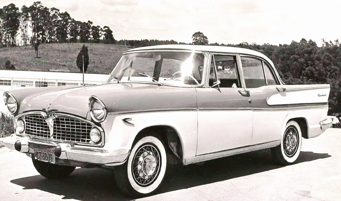 FOTO_SIMCA-1-A