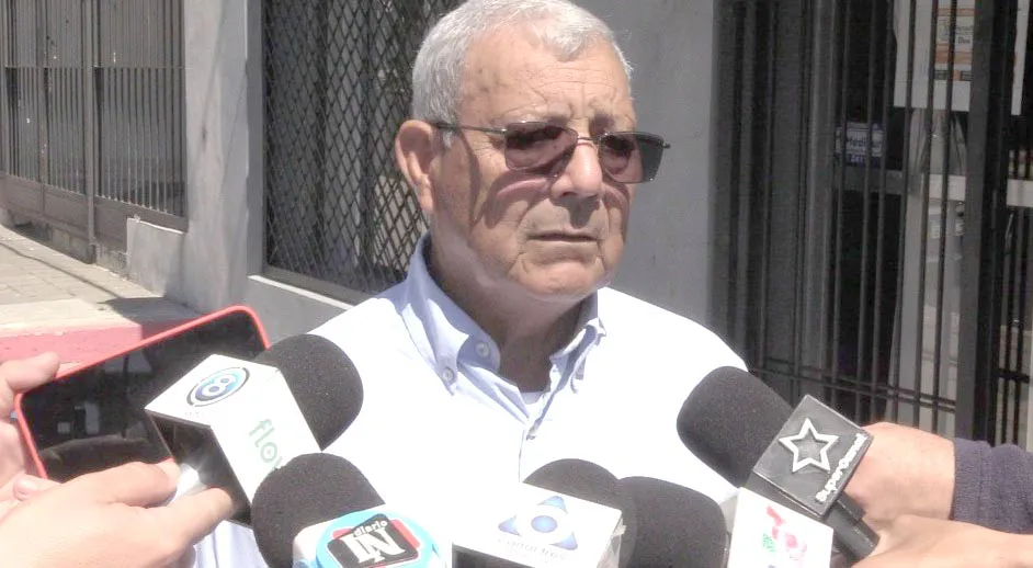 Juan Bicudo